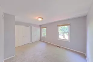 8415 Bridge Rd, Grosse Ile, MI 48138 - Photo 42
