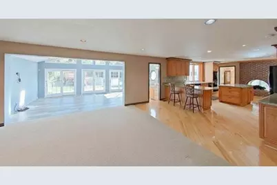 8415 Bridge Road, Grosse Ile, MI 48138 - Photo 26