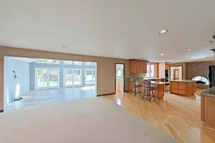 8415 Bridge Rd, Grosse Ile, MI 48138 - Photo 26