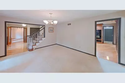 8415 Bridge Road, Grosse Ile, MI 48138 - Photo 10