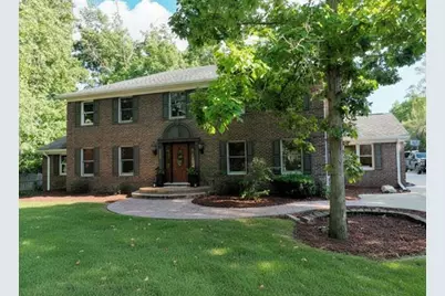 8415 Bridge Road, Grosse Ile, MI 48138 - Photo 2