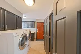 8415 Bridge Rd, Grosse Ile, MI 48138 - Photo 16