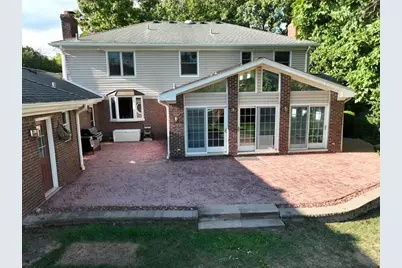 8415 Bridge Road, Grosse Ile, MI 48138 - Photo 4