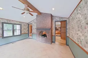 8415 Bridge Rd, Grosse Ile, MI 48138 - Photo 14