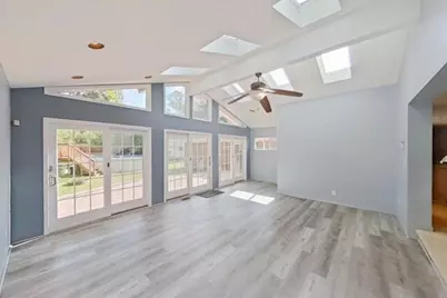 8415 Bridge Road, Grosse Ile, MI 48138 - Photo 30
