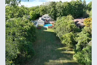 8415 Bridge Road, Grosse Ile, MI 48138 - Photo 50