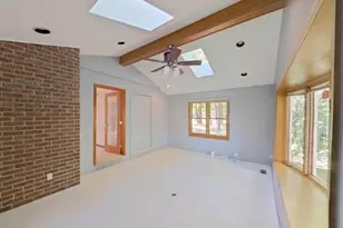 8415 Bridge Rd, Grosse Ile, MI 48138 - Photo 28