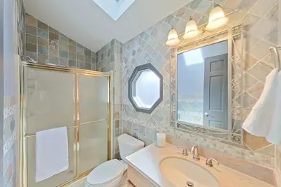 8415 Bridge Road, Grosse Ile, MI 48138 - Photo 24