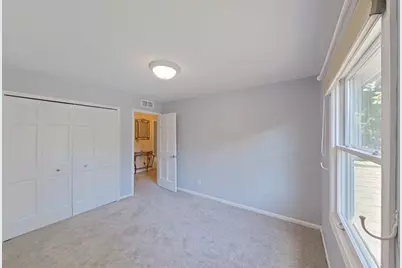 8415 Bridge Road, Grosse Ile, MI 48138 - Photo 38