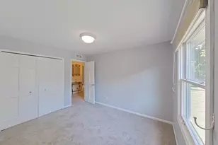 8415 Bridge Rd, Grosse Ile, MI 48138 - Photo 38