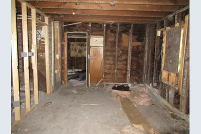 562 W Van Buren Street, Battle Creek, MI 49037 - Photo 4