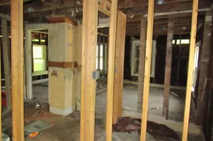 562 W Van Buren St, Battle Creek, MI 49037 - Photo 10