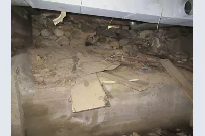 562 W Van Buren Street, Battle Creek, MI 49037 - Photo 16