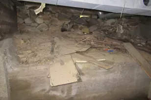 562 W Van Buren St, Battle Creek, MI 49037 - Photo 16