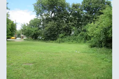 122 North Avenue, Battle Creek, MI 49017 - Photo 6