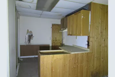 122 North Avenue, Battle Creek, MI 49017 - Photo 22