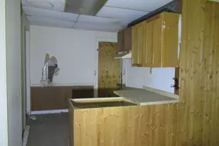 122 North Ave, Battle Creek, MI 49017 - Photo 22