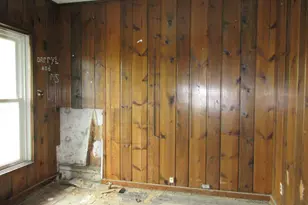 122 North Ave, Battle Creek, MI 49017 - Photo 32