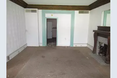 122 North Avenue, Battle Creek, MI 49017 - Photo 10