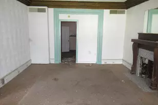 122 North Ave, Battle Creek, MI 49017 - Photo 10