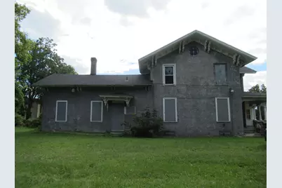 122 North Avenue, Battle Creek, MI 49017 - Photo 4