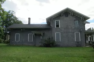 122 North Ave, Battle Creek, MI 49017 - Photo 4