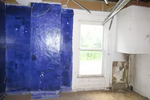 122 North Ave, Battle Creek, MI 49017 - Photo 34