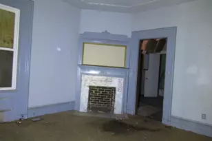 122 North Ave, Battle Creek, MI 49017 - Photo 18