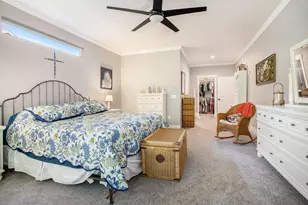 9340 Sassafras Trail, Portage, MI 49002 - Photo 14