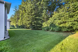 9340 Sassafras Trail, Portage, MI 49002 - Photo 26