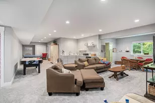 9340 Sassafras Trail, Portage, MI 49002 - Photo 18