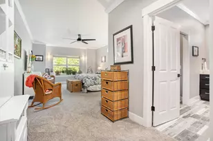 9340 Sassafras Trail, Portage, MI 49002 - Photo 12