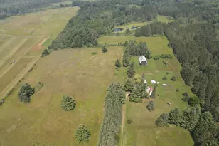 2838 W Trask Lake Rd, Barton City, MI 48705 - Photo 58