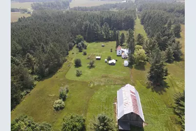 2838 W Trask Lake Rd, Barton City, MI 48705 - Photo 66