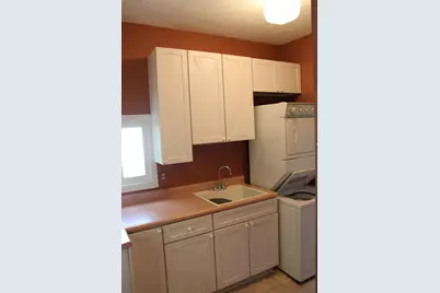 2838 W Trask Lake Rd, Barton City, MI 48705 - Photo 22