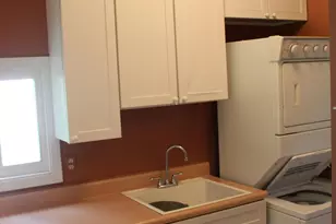 2838 W Trask Lake Rd, Barton City, MI 48705 - Photo 22