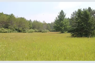 2838 W Trask Lake Rd, Barton City, MI 48705 - Photo 48