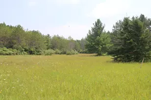 2838 W Trask Lake Rd, Barton City, MI 48705 - Photo 48