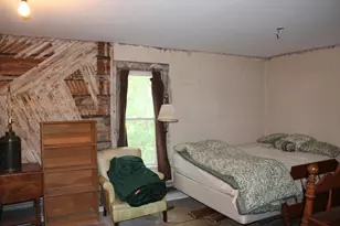 2838 W Trask Lake Rd, Barton City, MI 48705 - Photo 24