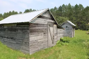 2838 W Trask Lake Rd, Barton City, MI 48705 - Photo 26