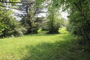 2838 W Trask Lake Rd, Barton City, MI 48705 - Photo 42