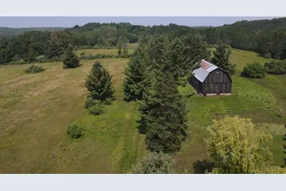 2838 W Trask Lake Rd, Barton City, MI 48705 - Photo 28