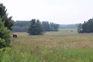 2838 W Trask Lake Rd, Barton City, MI 48705 - Photo 52