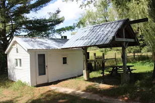 2838 W Trask Lake Rd, Barton City, MI 48705 - Photo 24