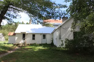 2838 W Trask Lake Rd, Barton City, MI 48705 - Photo 8