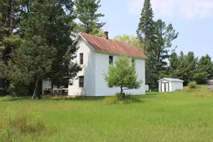 2838 W Trask Lake Rd, Barton City, MI 48705 - Photo 6