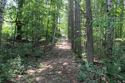 2838 W Trask Lake Rd, Barton City, MI 48705 - Photo 34