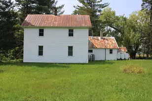2838 W Trask Lake Rd, Barton City, MI 48705 - Photo 8