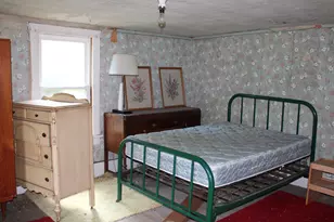 2838 W Trask Lake Rd, Barton City, MI 48705 - Photo 20