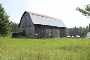 2838 W Trask Lake Rd, Barton City, MI 48705 - Photo 30